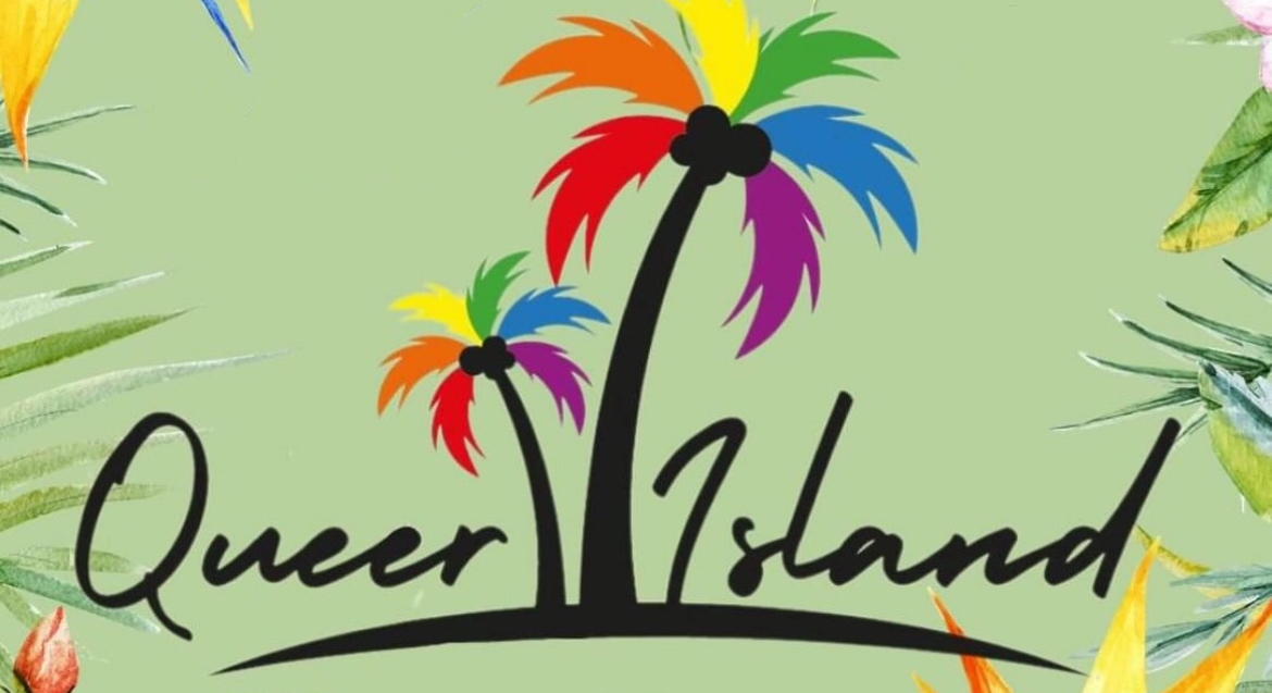 Queer Island