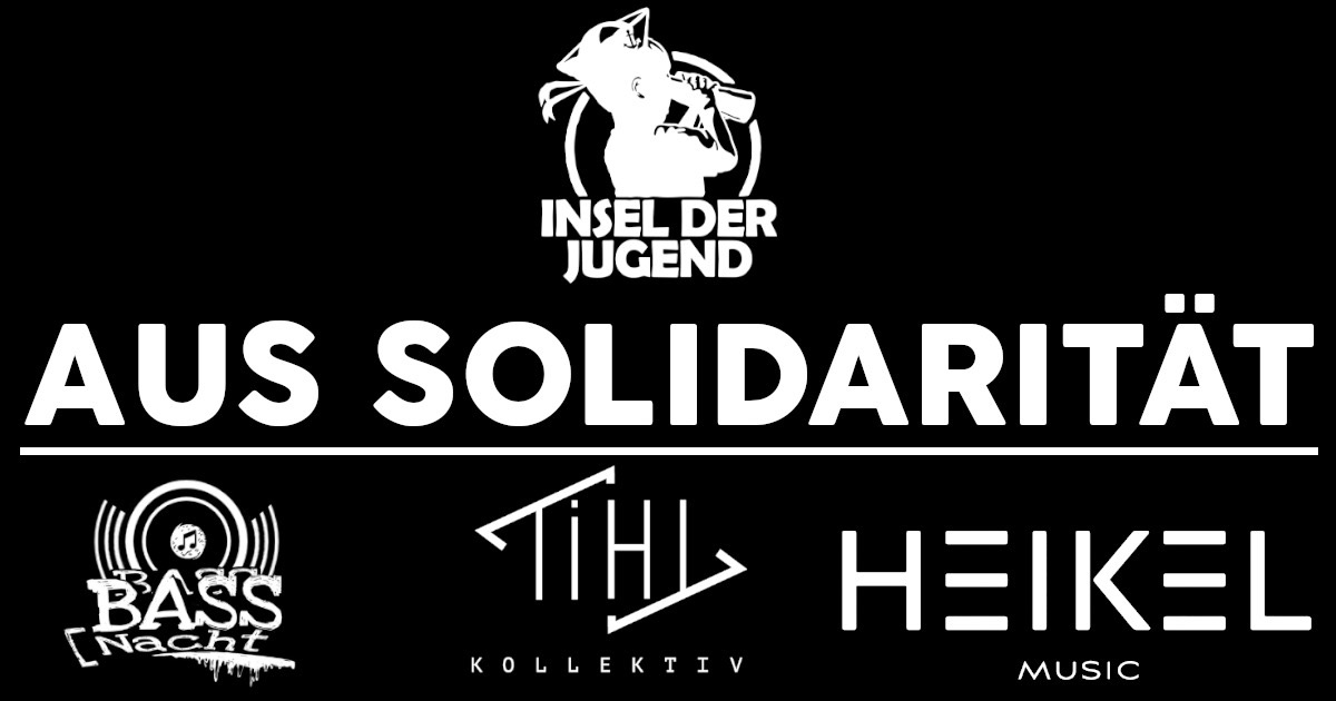 solidarität